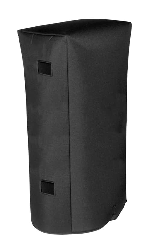 Tuki Padded Cover for Vox T-60 Speaker Cabinet - 2 Side Handles (vox089p) image 1