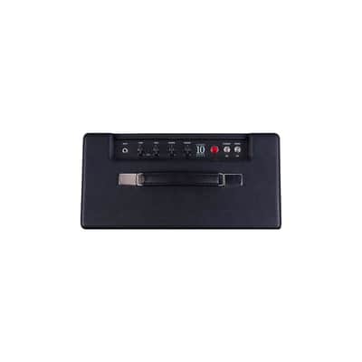 Blackstar Studio 10 EL34 1x10 All Tube Combo Amplifier image 3
