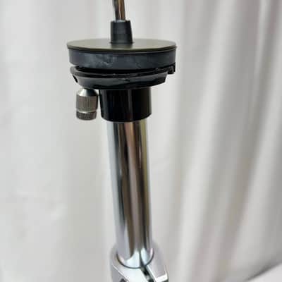 Immagine Yamaha HS950 Double Braced Hi-Hat Stand - 10