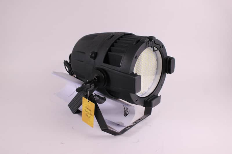 Elation PROTRON LED Lighting Equipment
