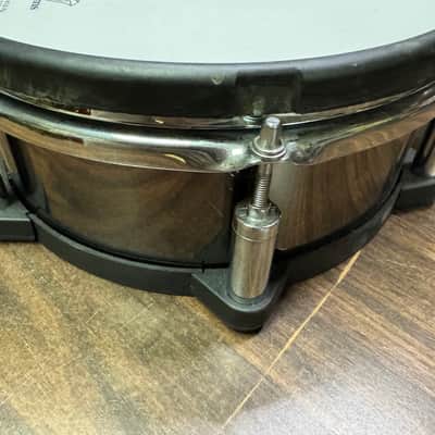 Roland PD-108-BC 10” Dual Trigger Mesh Head V-Drum Trigger Pad - A9F5319 image 3