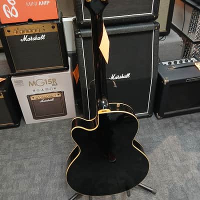 Gretsch G3156 image 4