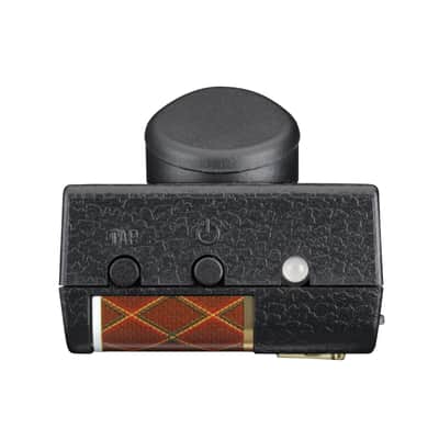VOX amPlug 3 AC30 - light Combo Amp for Electric Guitars image 5