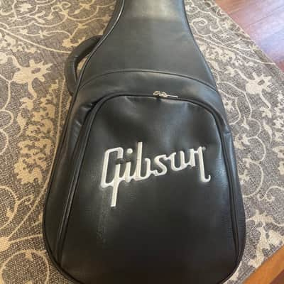 Gibson Les Paul Studio, Wine Red | Demo image 20
