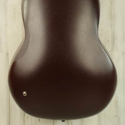 USED Ovation 1618 Glen Campbell 12 String (005) image 3