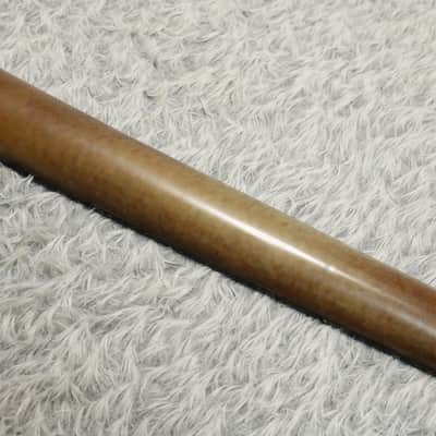 Rare 1970's made Vintage K.Country H.C Hand Crafted series D-008 Made in Japan image 15