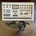 Elektron Analog Four MKII 4-Voice Analog Synthesizer, Ships Free