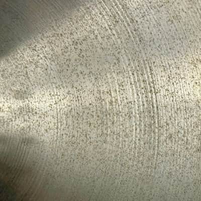 Don’t pay £214!! 10" Sabian PARAGON Splash 251g image 5