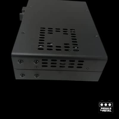 Fryette  PL-IR-x18573 image 3