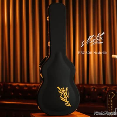 Maton EBG808 Nashville 2025 image 12