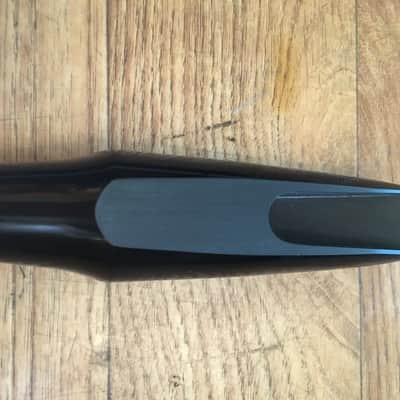 New/Old Stock Vintage Selmer Paris S80 Series Tenor/Alto Saxophone & Clarinet Mouthpieces individually priced.(please read listing) image 3