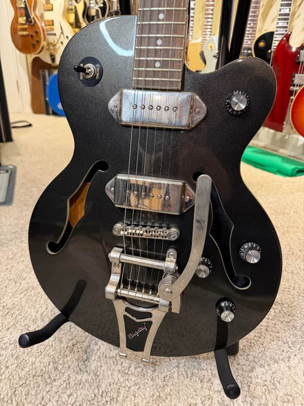 Epiphone Wildkat Royale | Reverb