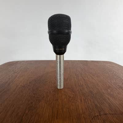 Electro-Voice N/D 257B Dynamic Cardioid Microphone image 2
