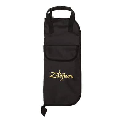Zildjian ZSB Basic Drum Stick Bag image 1