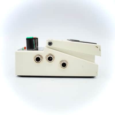 Boss LS-2 Line Selector Guitar Pedal I9D4572 image 5
