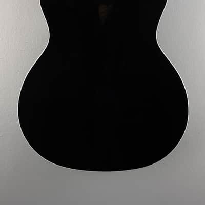 Taylor USED 214CE BLK Plus '25 image 4