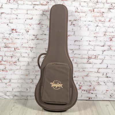 Taylor - (2025) Jacob Collier JCSM-6 - Acoustic-Electric Guitar - Koa/Koa - Natural - w/ AeroCase - x5009 image 10