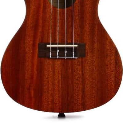 Kala MK-C Makala Classic Concert Ukulele image 1