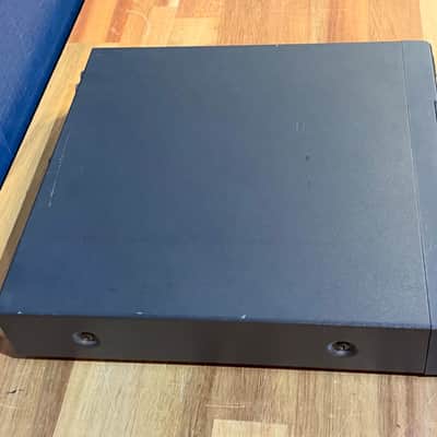 [Excellent] Roland SC-88VL General Midi Canvas Sound Module image 2