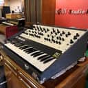 Oberheim Two Voice TVS-1A