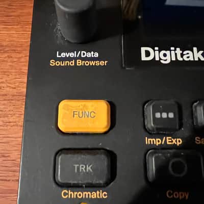 Elektron Digitakt and Digitone with 3-Tier Stand image 5