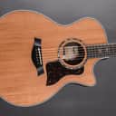 Taylor Used Next Generation 714CE '26