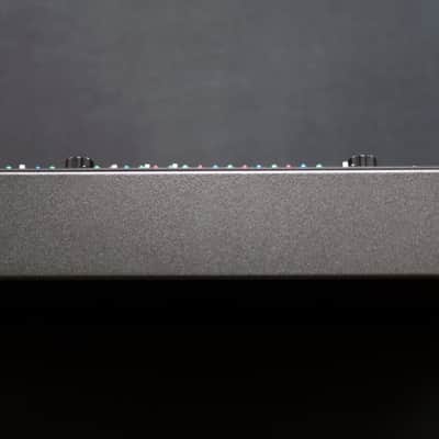 GRP R24 sequencer – complete set image 10