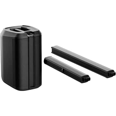Bose  L1 Pro8 Portable PA System With Bluetooth  - BLACK image 5
