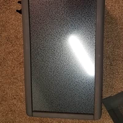 Tannoy System 10 DMT II  Gray image 5