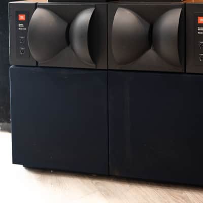JBL 4430 image 5