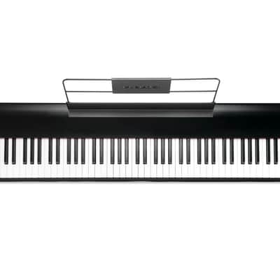 M-Audio Hammer 88 - 88-Hammer Action USB MIDI Controller