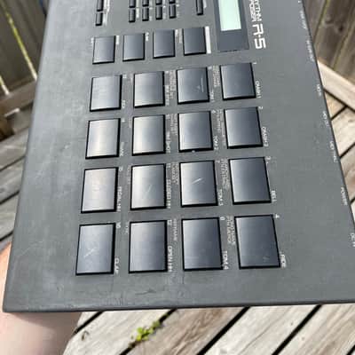 Roland R-5 Vintage Drum Machine (READ DESCRIPTION)