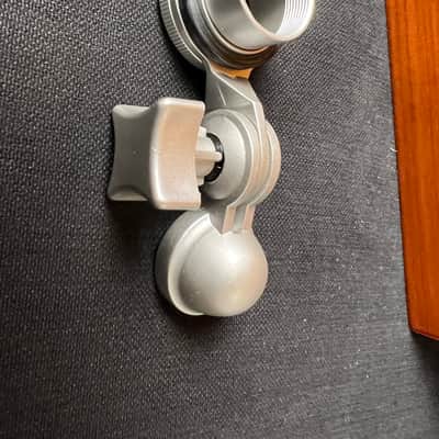 Pair of Miktek CV4 - Tube Microphones image 17