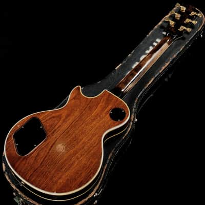 Gibson 1979 Les Paul Artisan [07/07] image 4