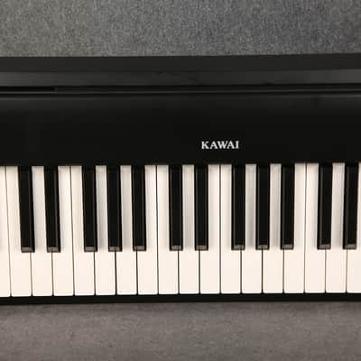 Kawai ES110 Digital Piano **COLLECTION ONLY** - 2nd Hand image 4