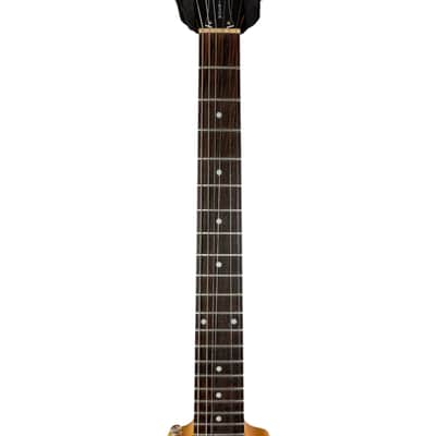 Epiphone Flying V 2000 - Natural image 8