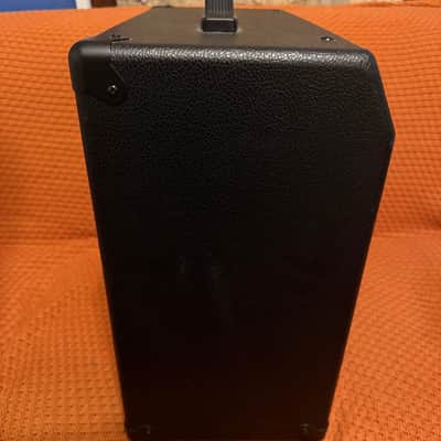 Fender Champion 50 XL 2-Channel 50-Watt 1x12" Solid State Guitar Combo 2013 - 2024 - Black image 4