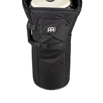 Meinl MDJB-L Djembe Gig Bag image 2