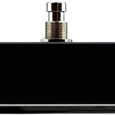 Morley ABC-G Gold Series Selector Combiner image 3