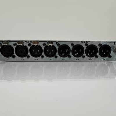 Lexicon 960L AES Card image 3