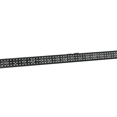 Immagine eurolite LED PIX-144 RGB Leiste - 2