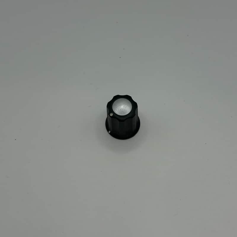 Immagine Alesis A6 Andromeda - Knobs - 1