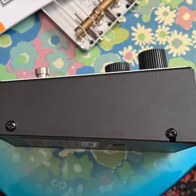 Maestro Orbit Phaser 2026 Brand New image 5