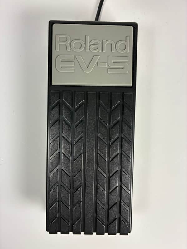 Roland EV-5
