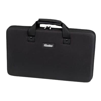 Headliner HL12017 Pro-Fit Case for Pioneer DJ DDJ-FLX4 DJ Controller image 4