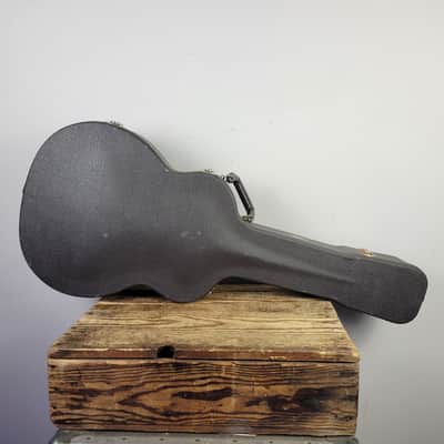 2006 Taylor K-14-CE "Guitars for the Gulf" Limited Edition - Natural With OHSC image 18