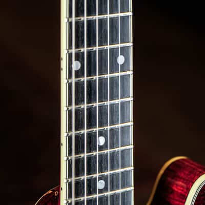 2020 Eastman T484 Classic image 5