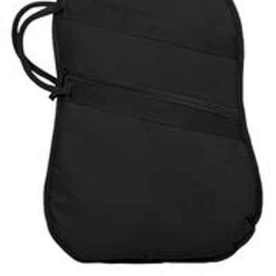 Gator GBE-BASS Electric Bass Guitar Gig Bag image 1