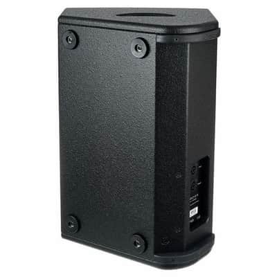 HK Audio Premium PR:O 10 X | 600 watt 1x10" 2-way Passive Wedge. New with Full Warranty! image 10
