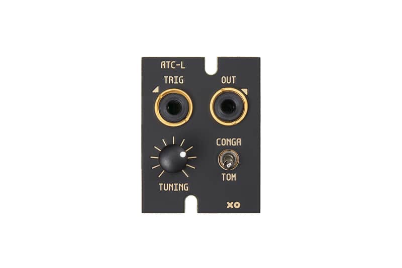 XODES ATC-L image 1